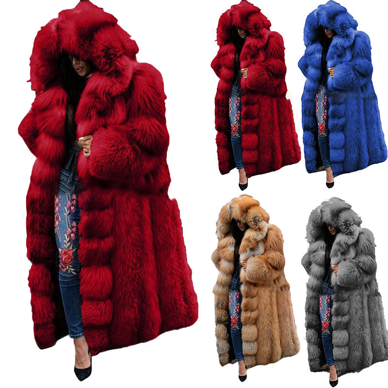 Hdba3d863e4e748b6be37a2a6f7965978q.jpg