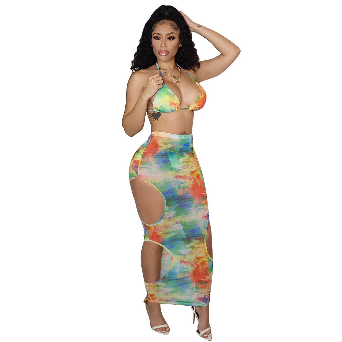 Hdc85b81136084fe6a9fd39c8b49ceabdt.png
