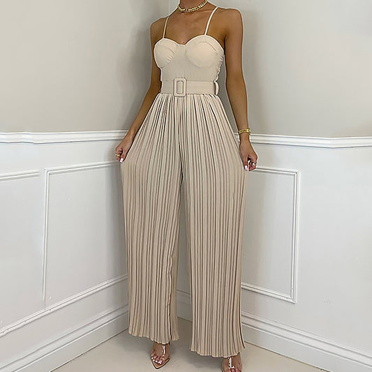 Hef21448adc2c471bb5c40441f1222624k.jpg