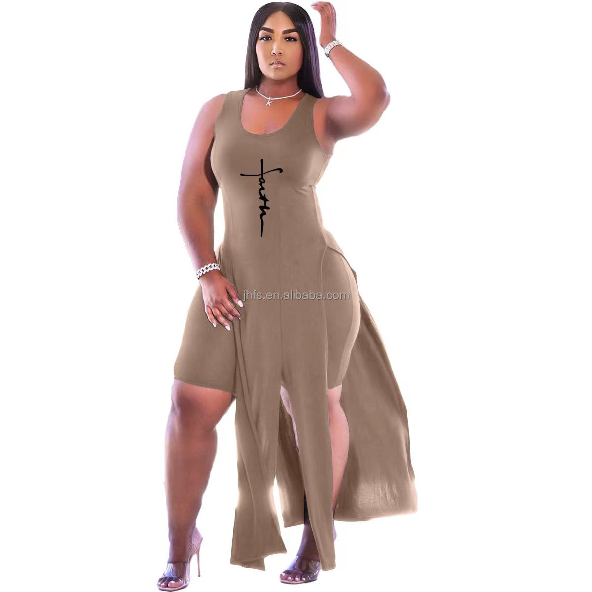 Hf22063349d8c4978bc926c961cd1678fH.jpg